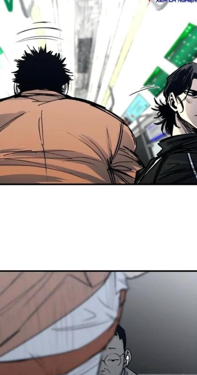 Thượng Lưu - Page 104