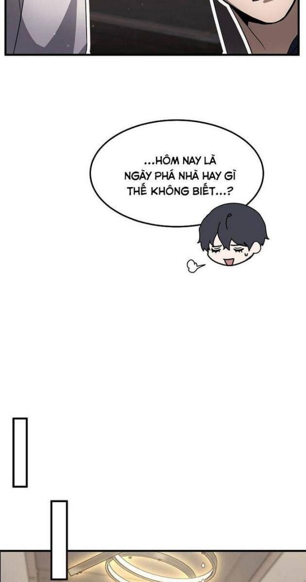 Thần Khí Huyền Thoại Của Người Chơi Thiên Tài - Page 23