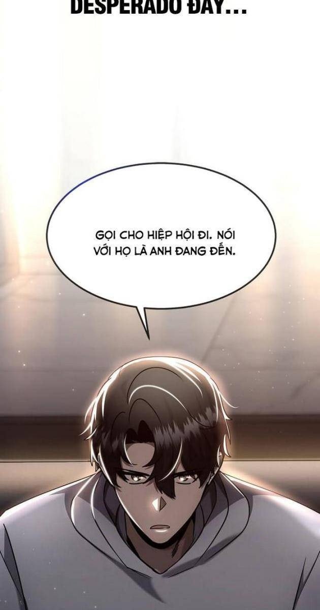 Thần Khí Huyền Thoại Của Người Chơi Thiên Tài - Page 41