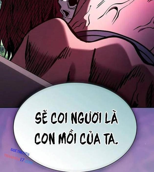 KIẾM THÁNH THIÊN TÀI CỦA HỌC VIỆN - Page 79