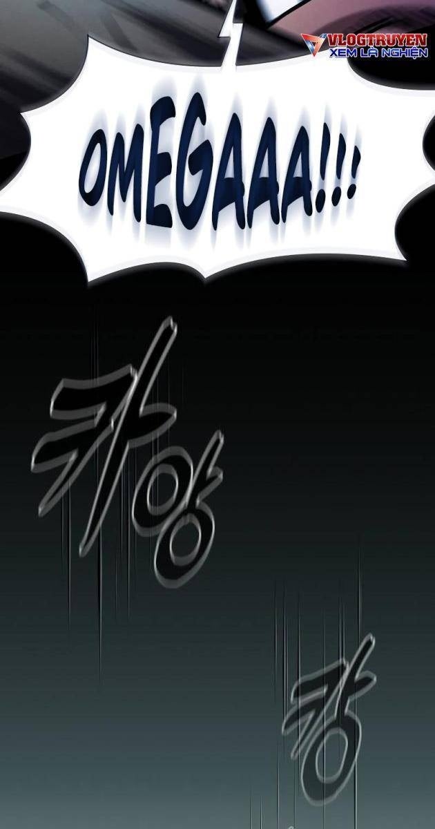 KIẾM THÁNH THIÊN TÀI CỦA HỌC VIỆN - Page 54