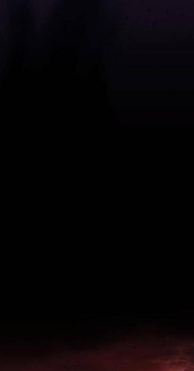 KIẾM THÁNH THIÊN TÀI CỦA HỌC VIỆN - Page 134