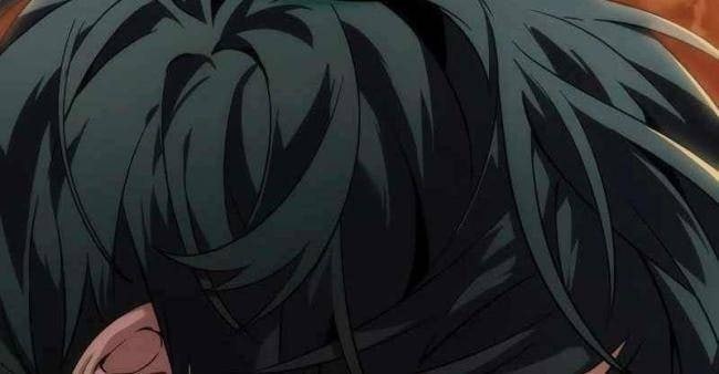 Mạo Hiểm Giả Sống Sót Cuối Cùng - Page 18