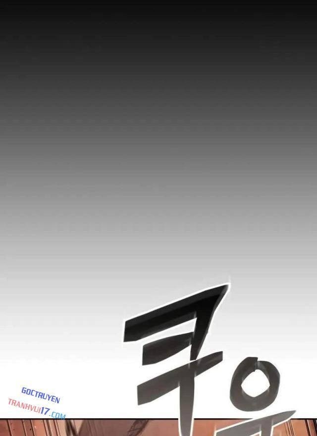 Mạo Hiểm Giả Sống Sót Cuối Cùng - Page 56