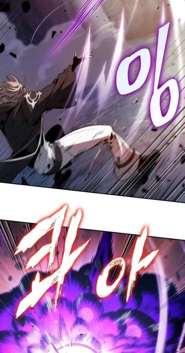 Mạo Hiểm Giả Sống Sót Cuối Cùng - Page 73