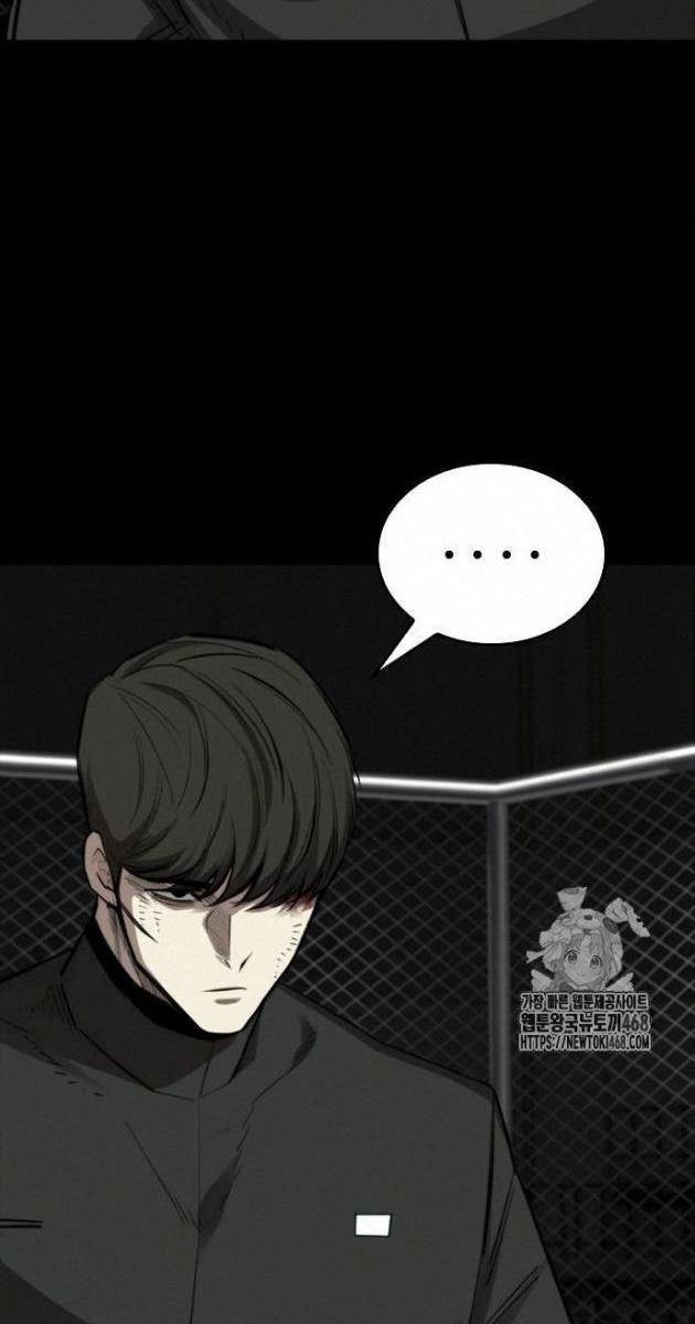 Venta Black - Page 83