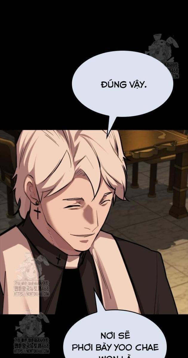 Venta Black - Page 95