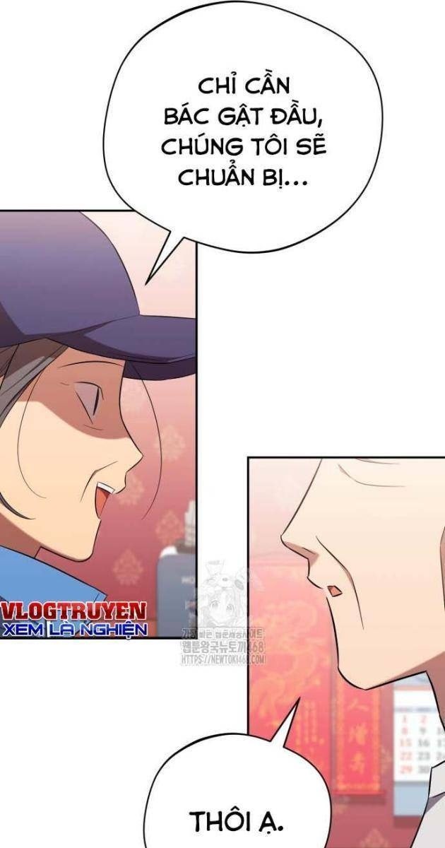 Thiên Ma Bấm Huyệt - Page 14