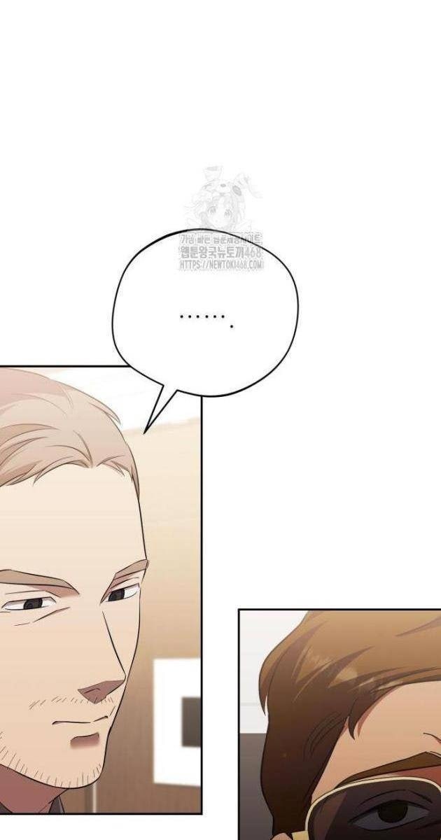 Thiên Ma Bấm Huyệt - Page 36