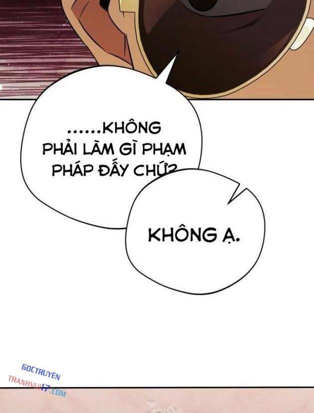 Thiên Ma Bấm Huyệt - Page 44