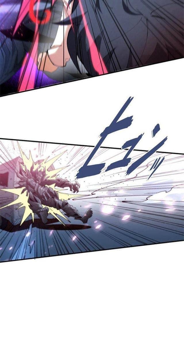 Ranker SSS Được Chọn - Page 57