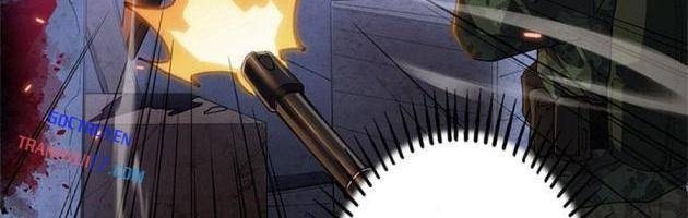 Ranker SSS Được Chọn - Page 27