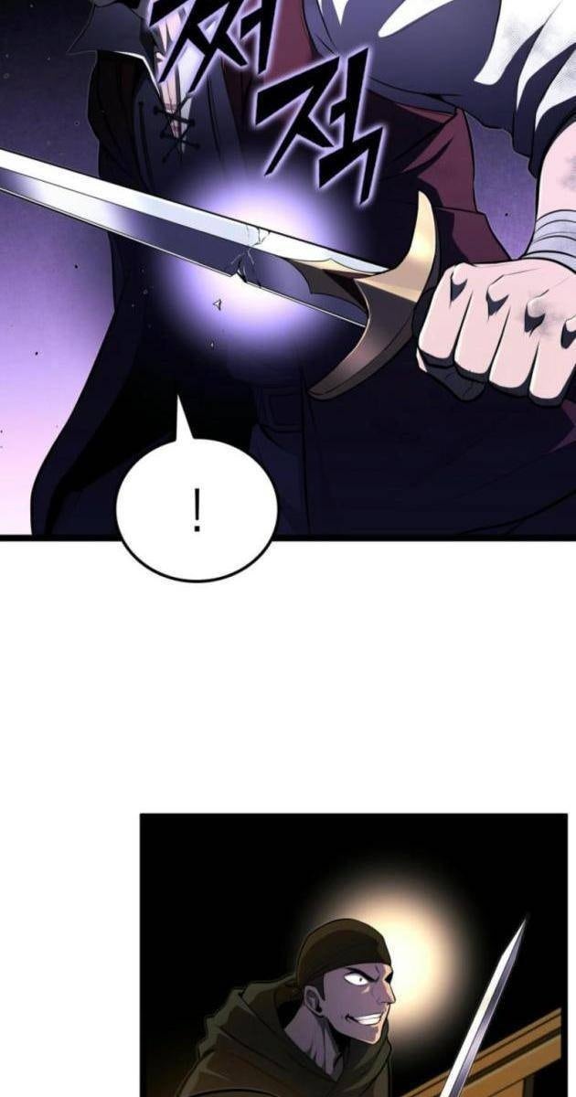 Nhà Vô Địch Kalli - Page 41