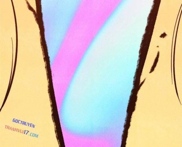 Vạn Cổ Tối Cường Tông - Page 64