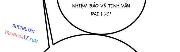 Vạn Cổ Tối Cường Tông - Page 46