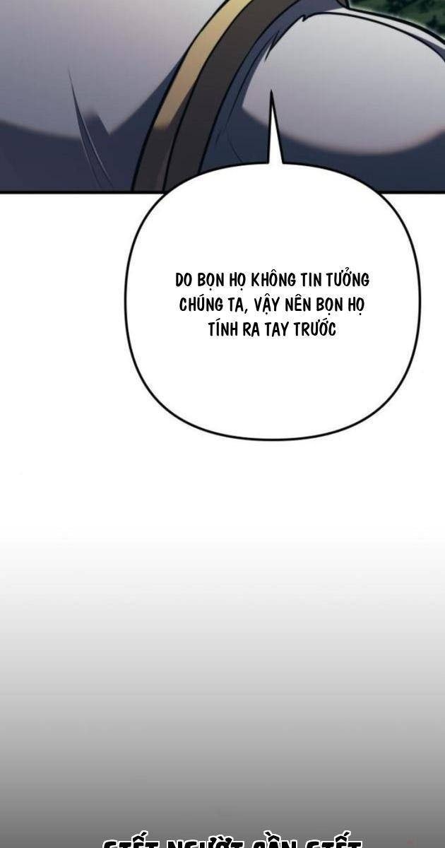 Hồi Quy Giả Của Gia Tộc Suy Vong - Page 35