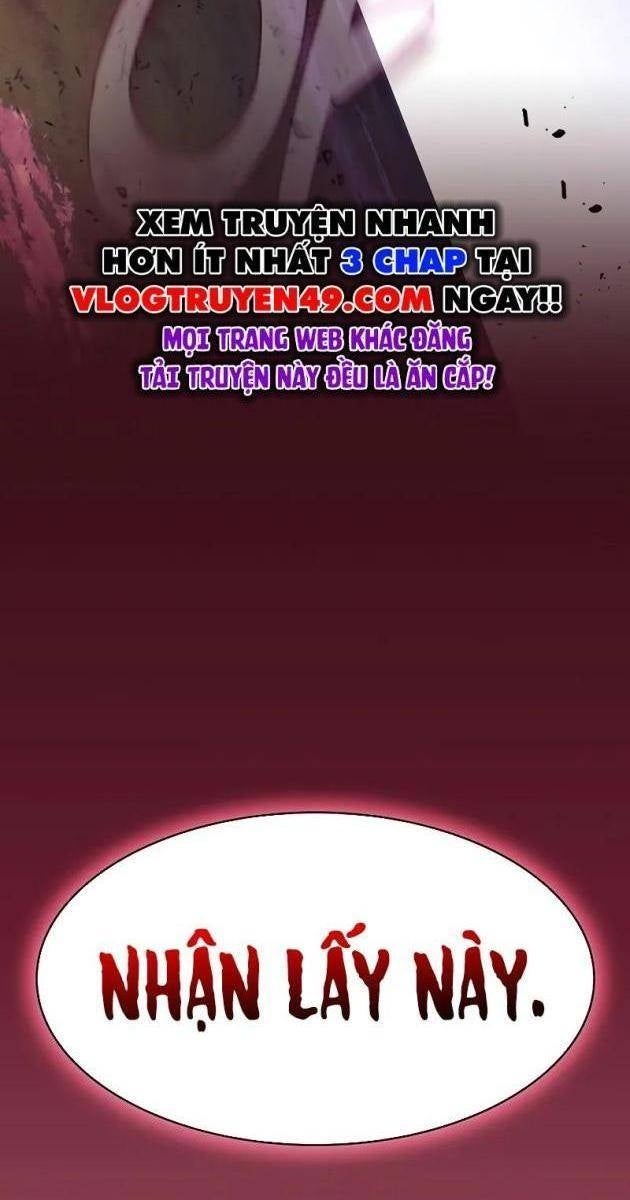 KIẾM THÁNH THIÊN TÀI CỦA HỌC VIỆN - Page 127