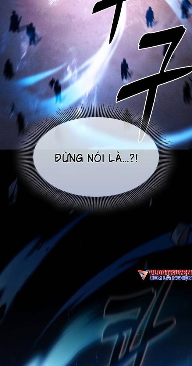 KIẾM THÁNH THIÊN TÀI CỦA HỌC VIỆN - Page 117