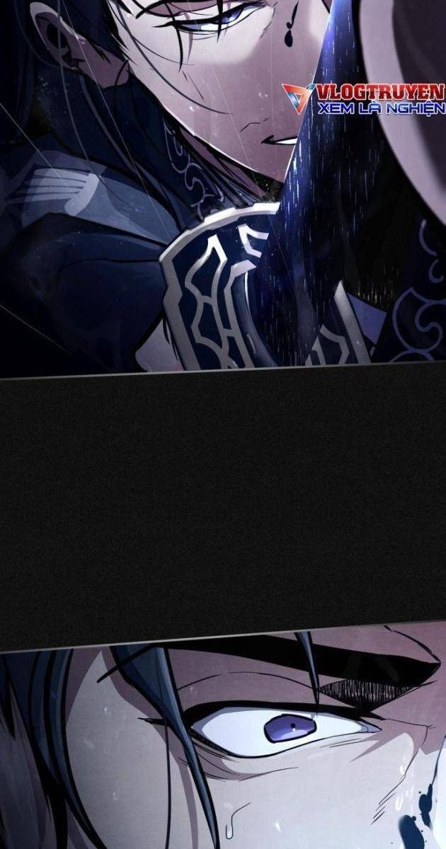 Quyền Vương Phục Sinh - Page 82