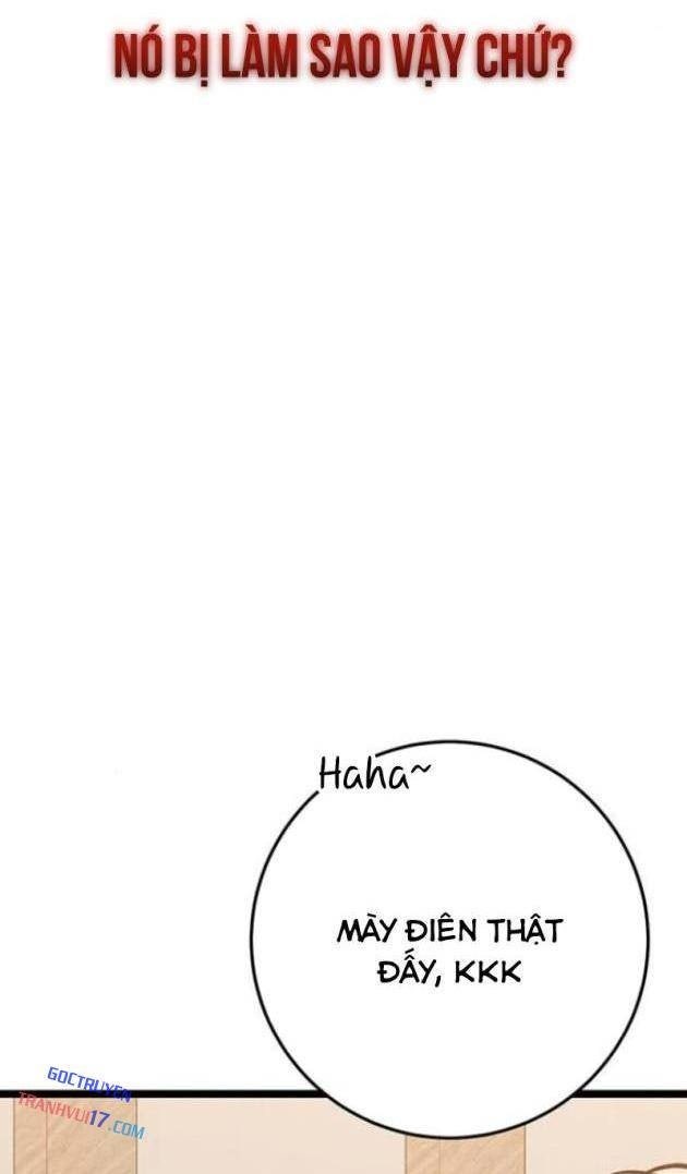 Vương Hậu Đi Học - Page 113