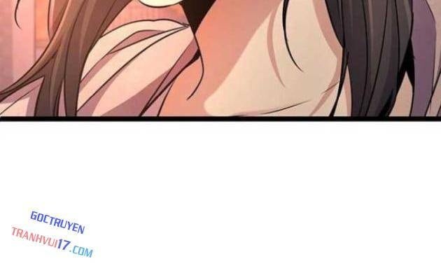 Vương Hậu Đi Học - Page 94