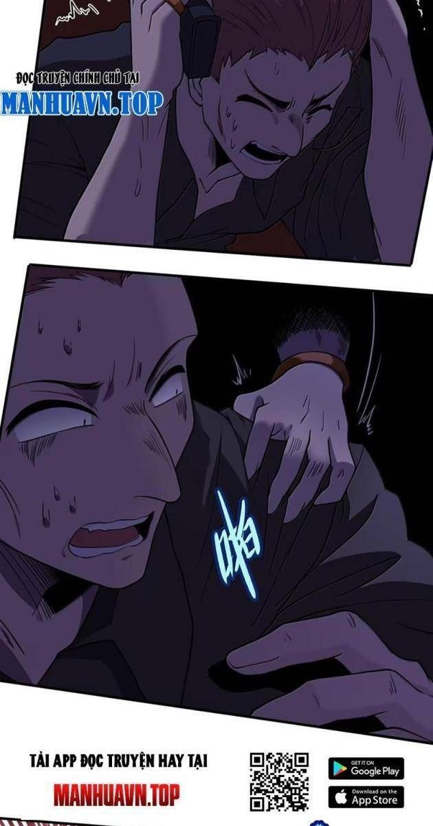 Thuật Sĩ Luyện Kim Tà Ác Không Giải Quyết Được Vật Thí Nghiệm Của Mình - Page 74