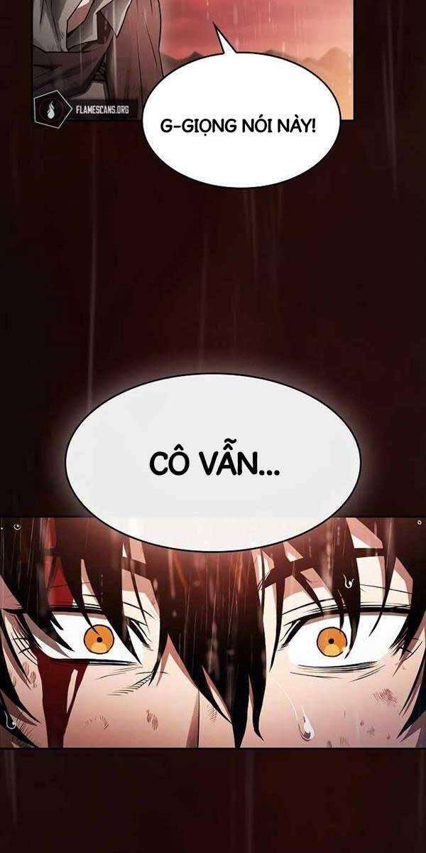 KIẾM THÁNH THIÊN TÀI CỦA HỌC VIỆN - Page 76