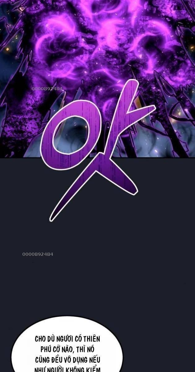 Cuộc Chiến Trong Tòa Tháp: Urek Mazino - Page 47