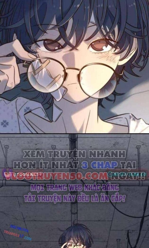 Mọi người Đều Yêu Cô Ấy - Page 56