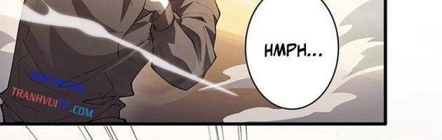 Ranker SSS Được Chọn - Page 14