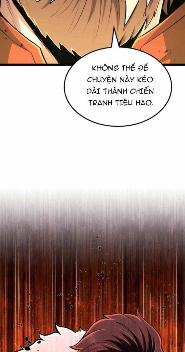 Nhà Vô Địch Kalli - Page 147