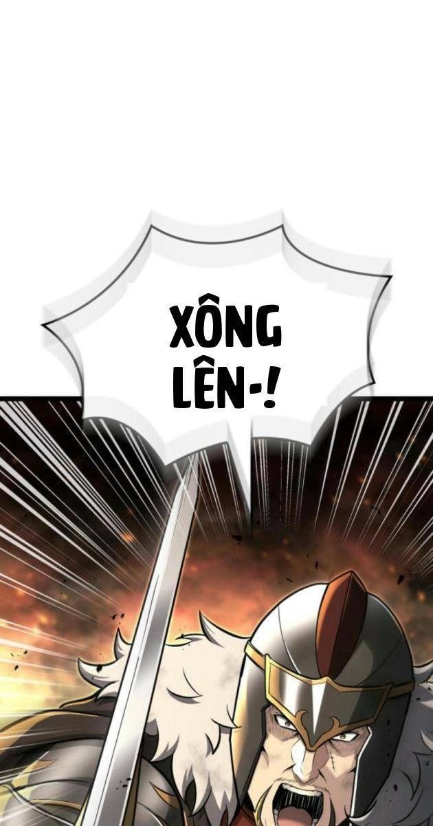 Nhà Vô Địch Kalli - Page 137