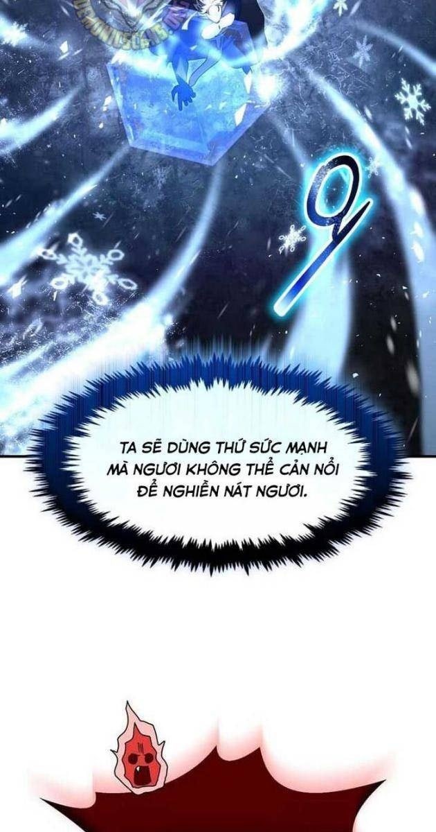 Thần Khí Huyền Thoại Của Người Chơi Thiên Tài - Page 66