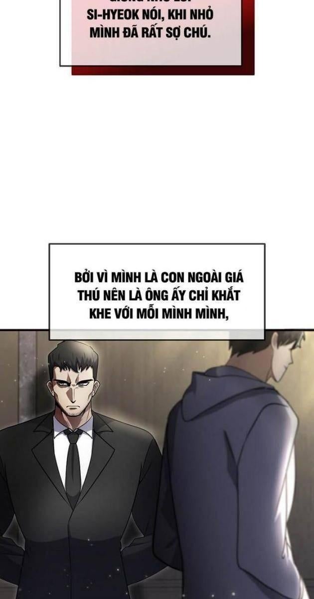 Thần Khí Huyền Thoại Của Người Chơi Thiên Tài - Page 50