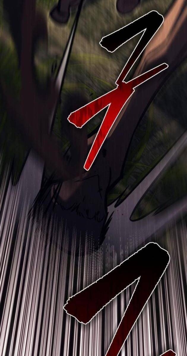 Hồi Quy Giả Của Gia Tộc Suy Vong - Page 58