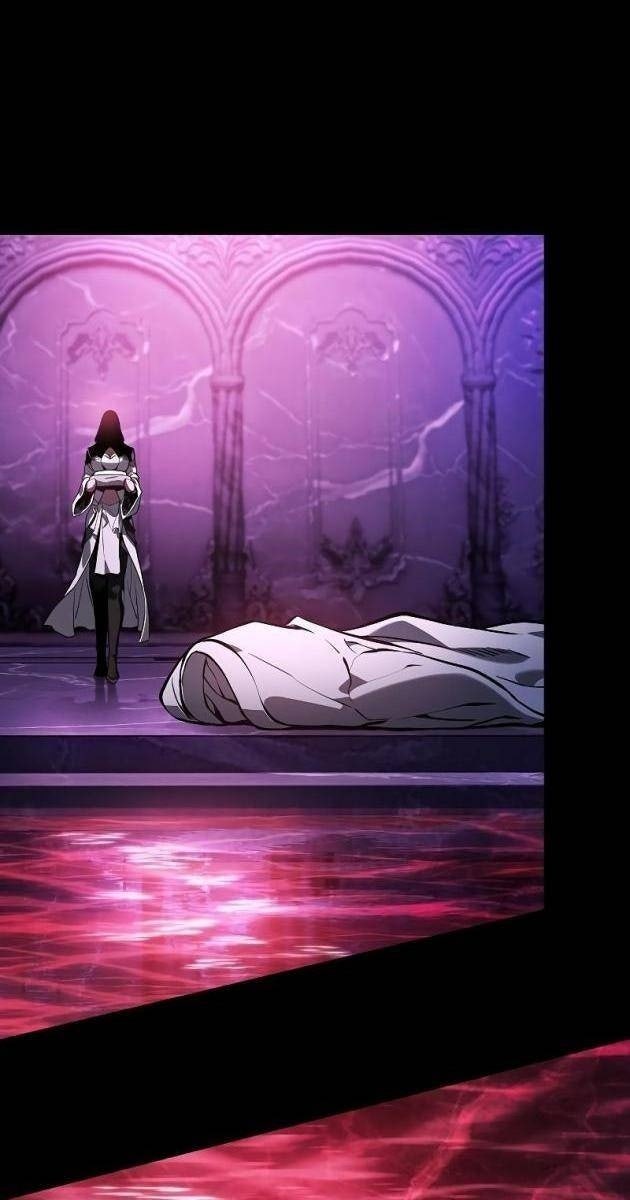 KIẾM THÁNH THIÊN TÀI CỦA HỌC VIỆN - Page 146