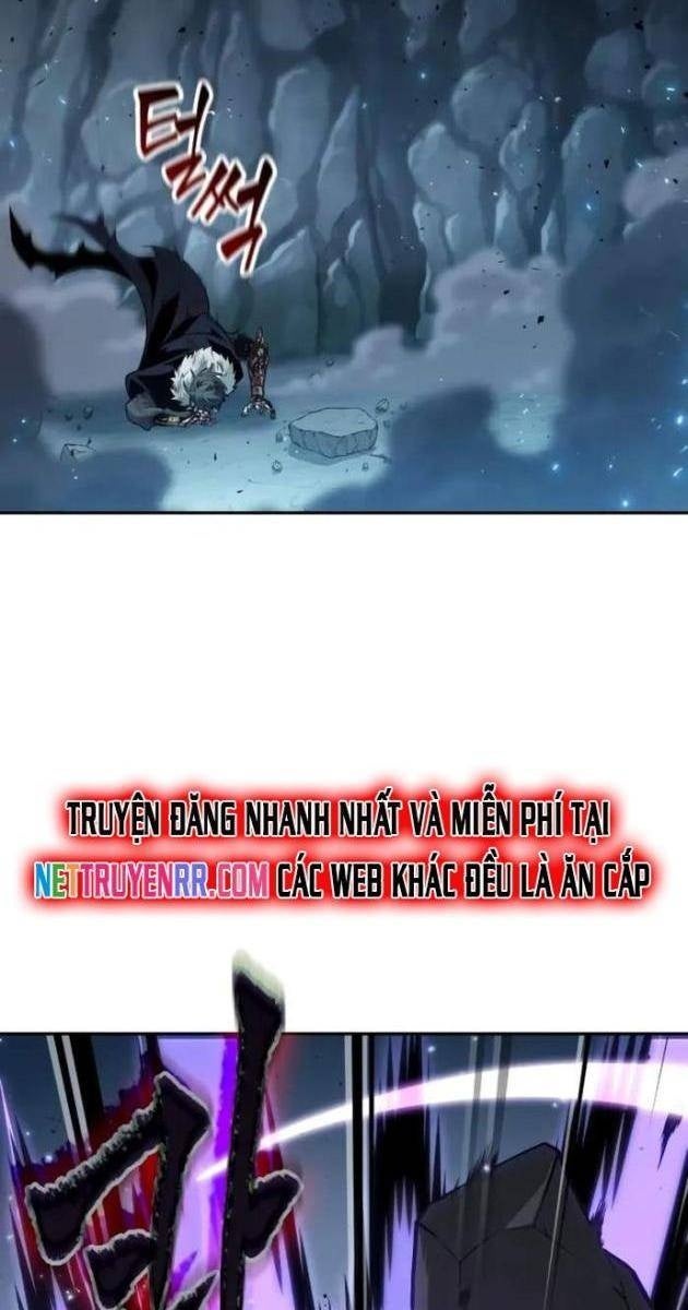 Mạo Hiểm Giả Sống Sót Cuối Cùng - Page 102