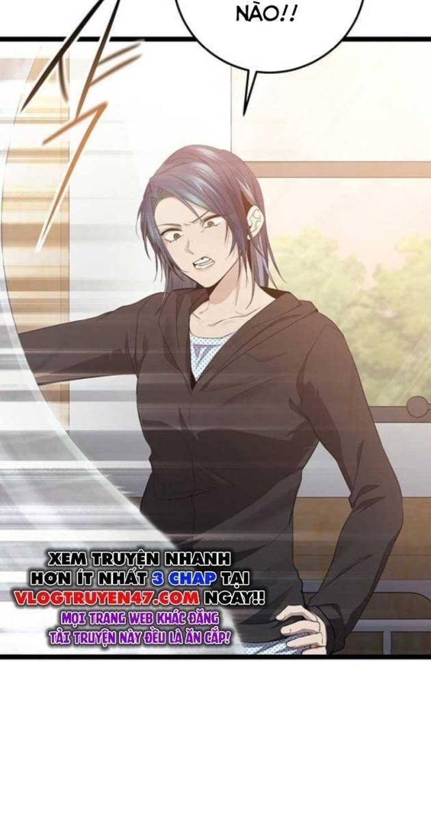 Vương Hậu Đi Học - Page 180