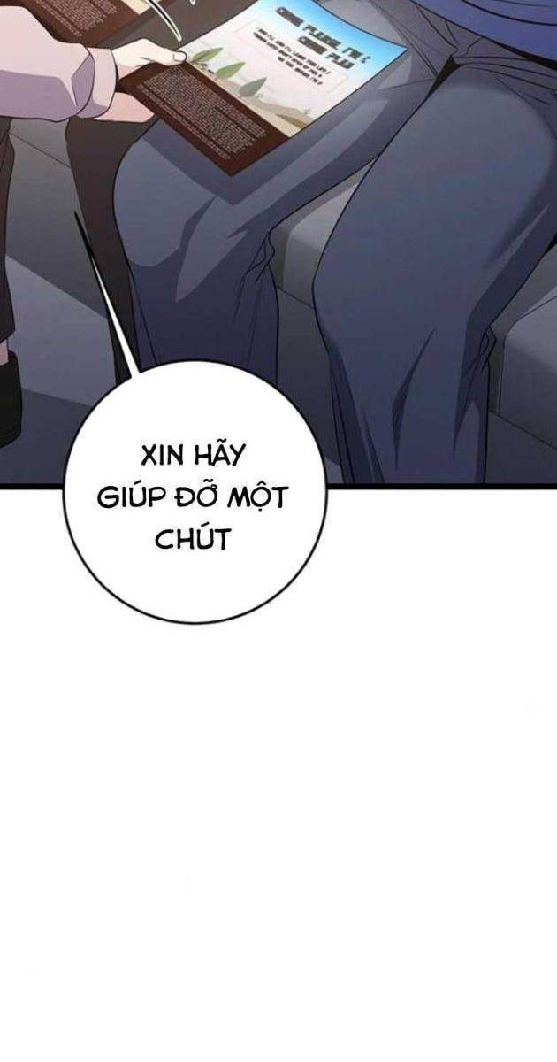 Vương Hậu Đi Học - Page 49