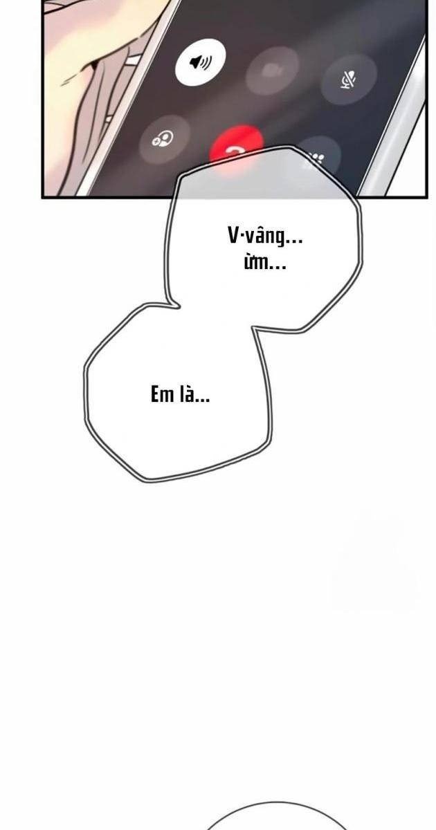 Mọi người Đều Yêu Cô Ấy - Page 125