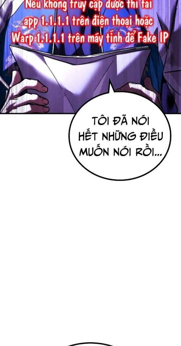 Chiến Binh Học Đường - Page 81