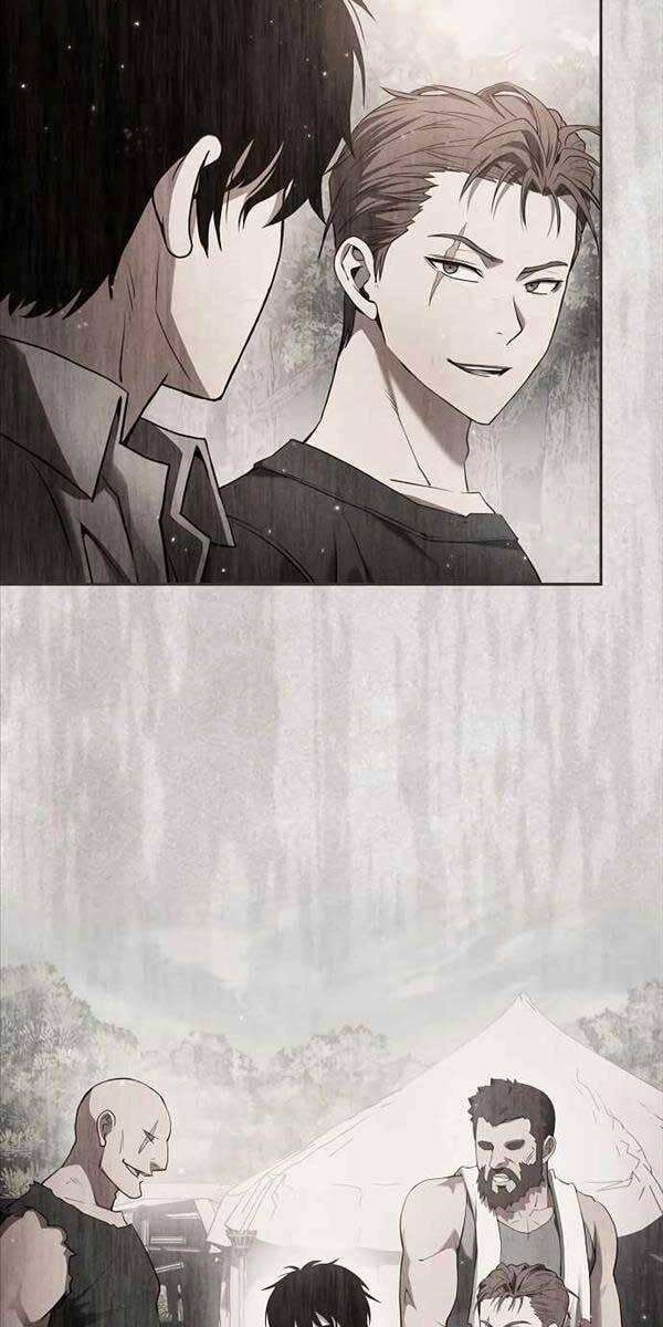 KIẾM THÁNH THIÊN TÀI CỦA HỌC VIỆN - Page 58