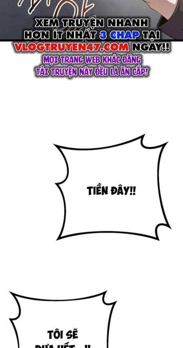 Vương Hậu Đi Học - Page 161