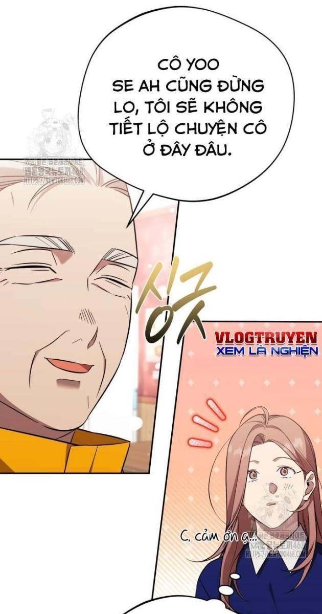 Thiên Ma Bấm Huyệt - Page 40