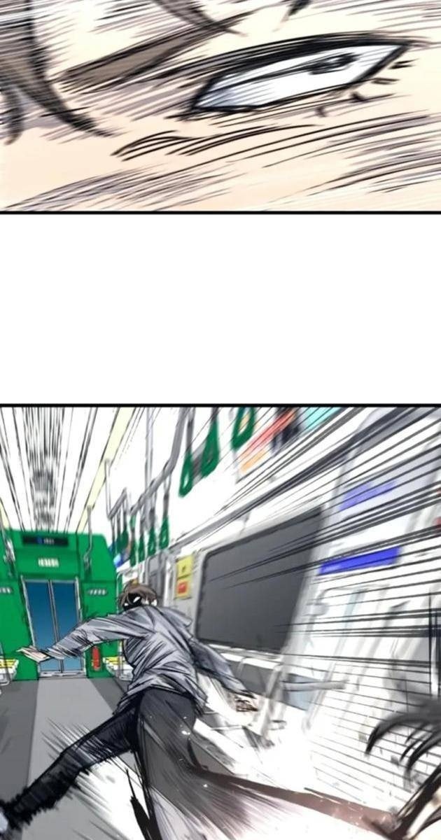 Thượng Lưu - Page 40