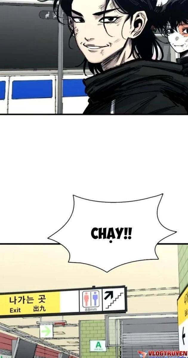 Thượng Lưu - Page 116