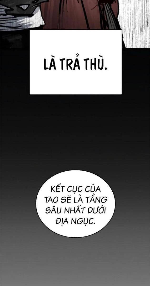 Thượng Lưu - Page 63