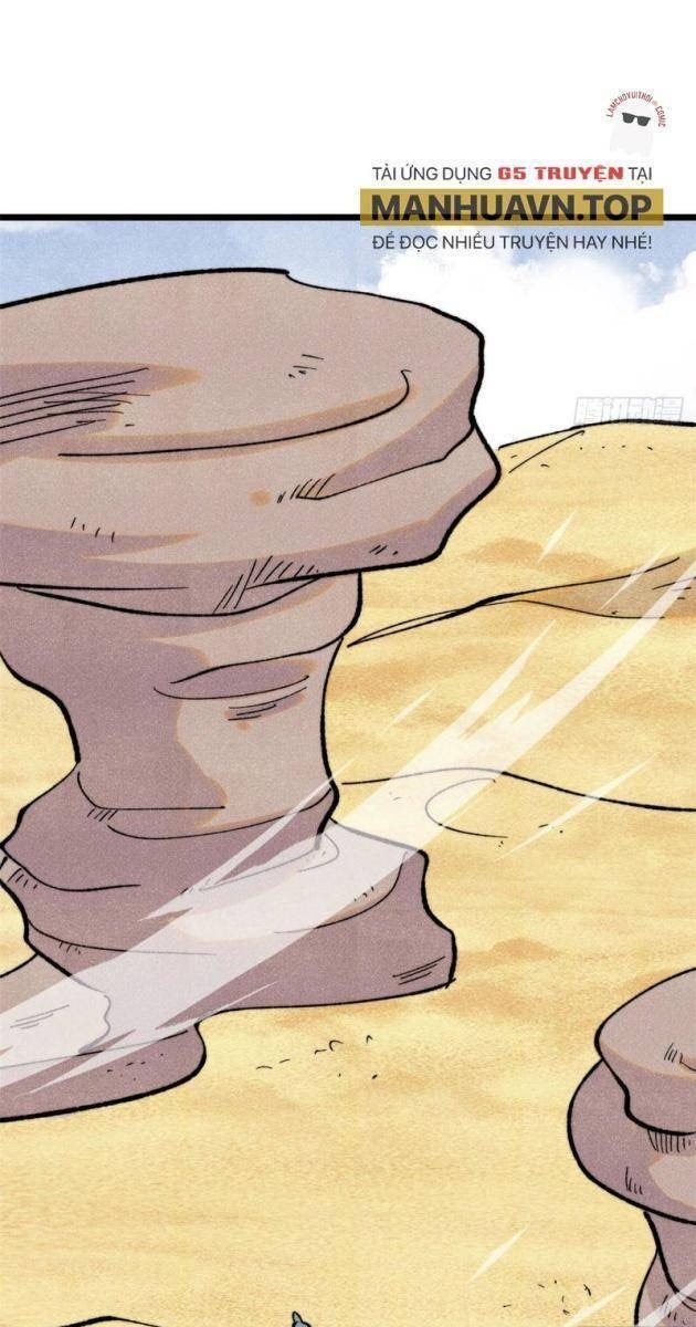 Vạn Cổ Tối Cường Tông - Page 29