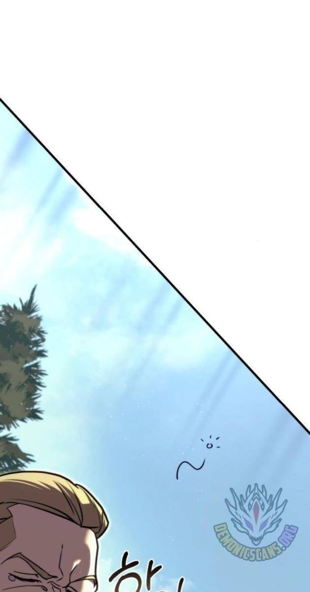 Hồi Quy Giả Của Gia Tộc Suy Vong - Page 42