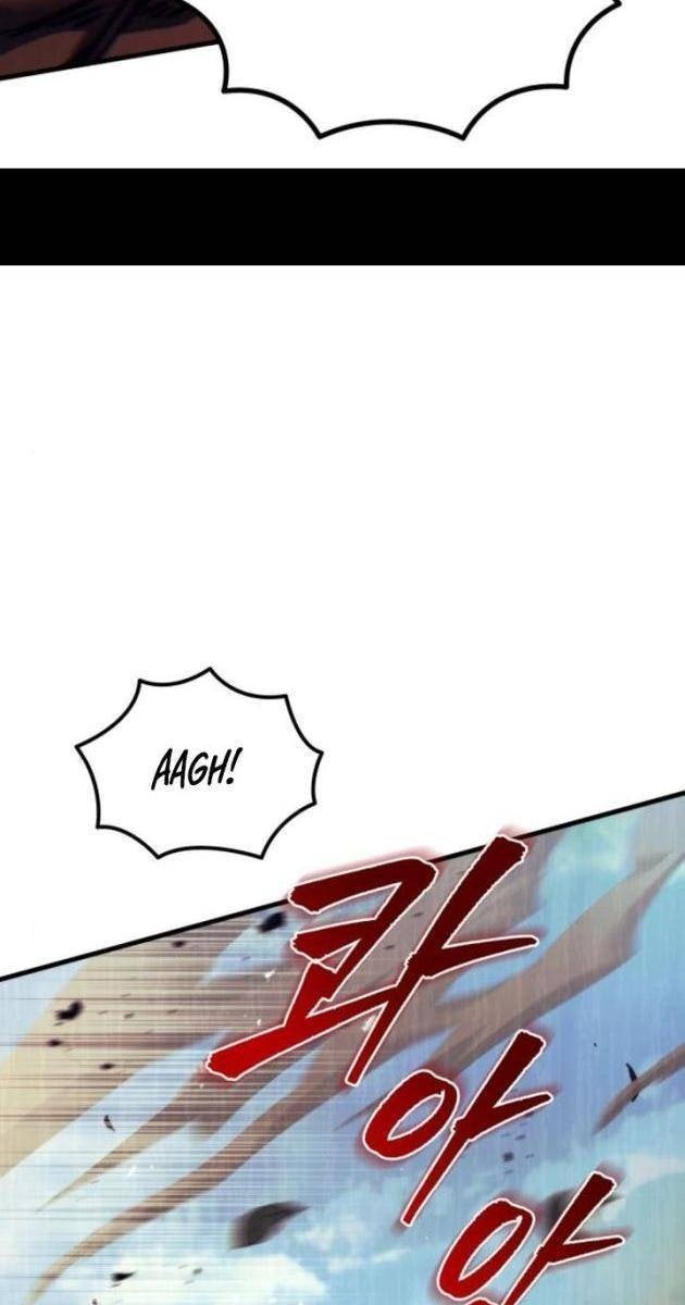 Hồi Quy Giả Của Gia Tộc Suy Vong - Page 196